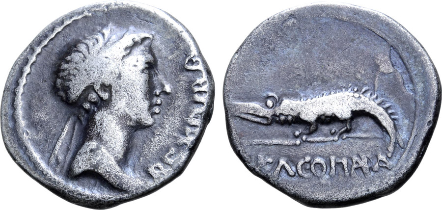 ANTİK SİKKELER NÜMİZMATİK_j32x (9).jpg