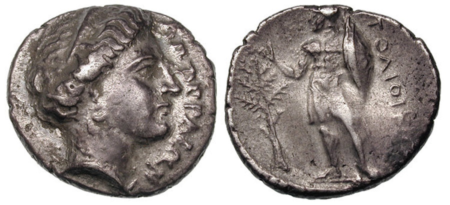 ANTİK SİKKELER NÜMİZMATİK_J34003S (1).jpg