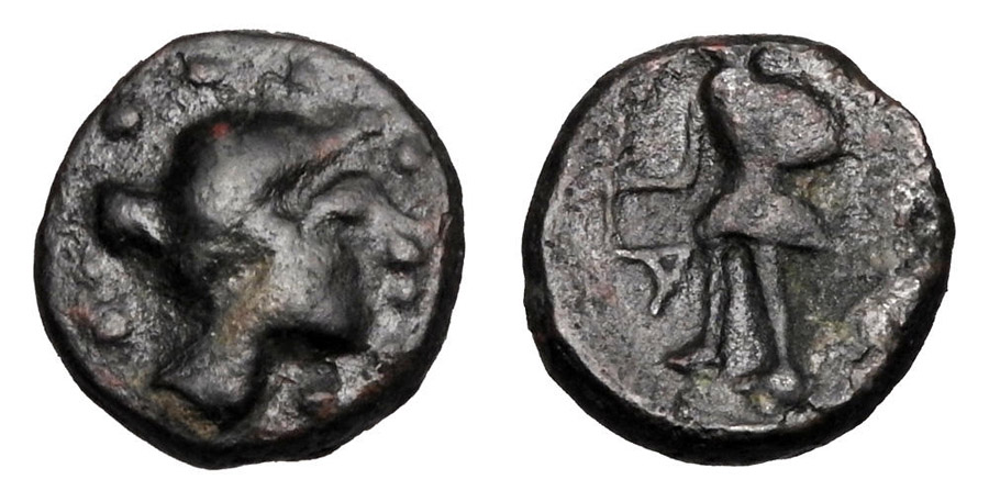 ANTİK SİKKELER NÜMİZMATİK_J34003S (10).jpg