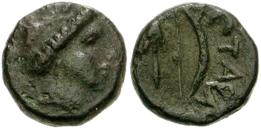 ANTİK SİKKELER NÜMİZMATİK_J34003S (2).jpg