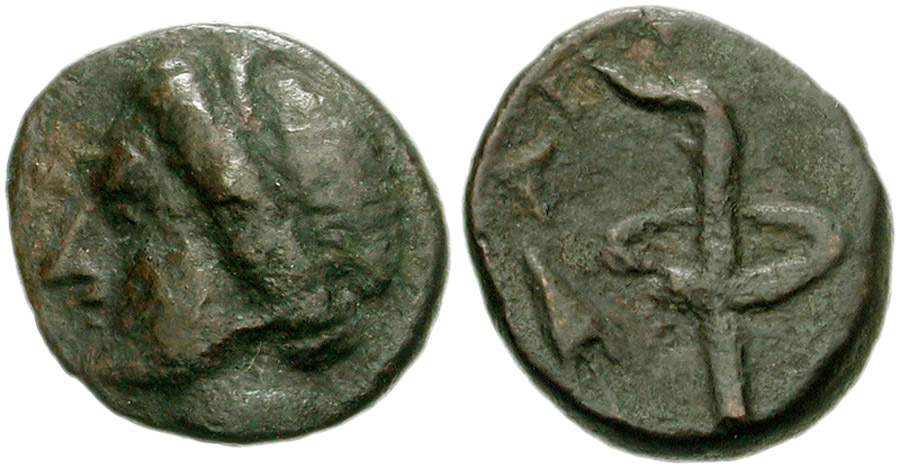 ANTİK SİKKELER NÜMİZMATİK_J34003S (3).jpg