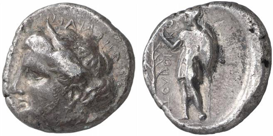 ANTİK SİKKELER NÜMİZMATİK_J34003S (4).jpg