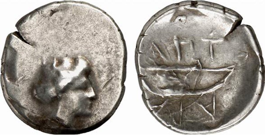 ANTİK SİKKELER NÜMİZMATİK_J34003S (5).jpg