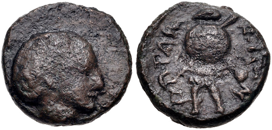 ANTİK SİKKELER NÜMİZMATİK_J34003S (9).jpg