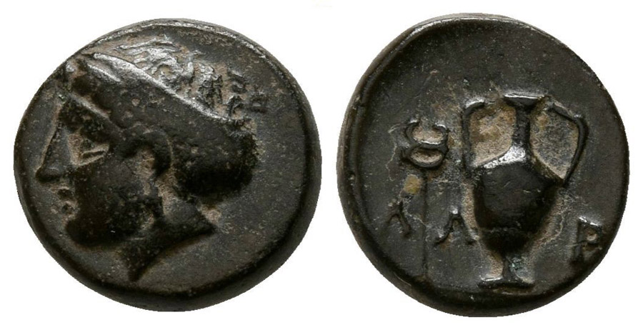 ANTİK SİKKELER NÜMİZMATİK_j346y90 (1).jpg