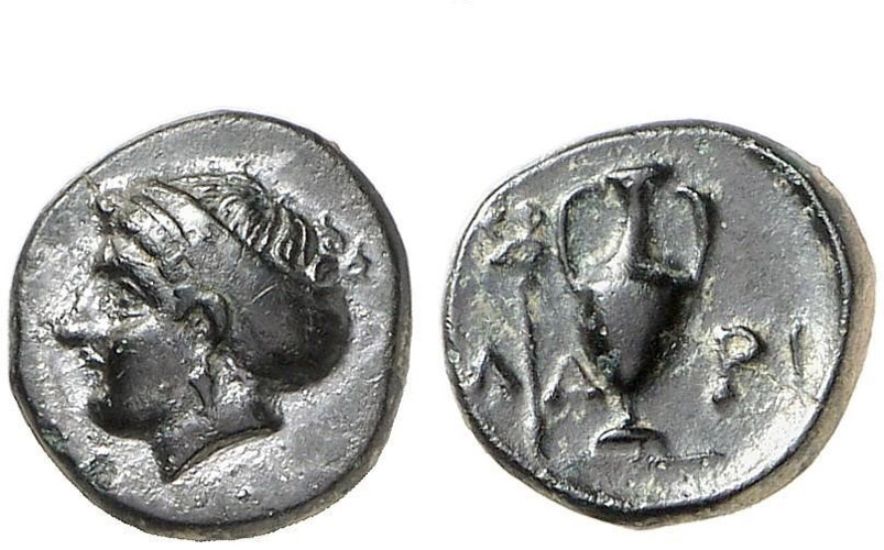 ANTİK SİKKELER NÜMİZMATİK_j346y90 (2).jpg