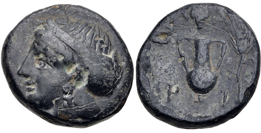 ANTİK SİKKELER NÜMİZMATİK_j346y90 (4).jpg