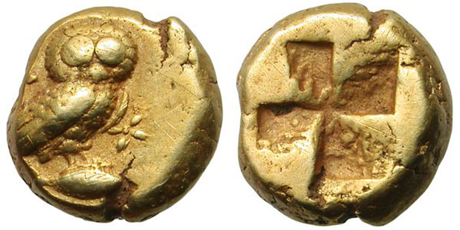 ANTİK SİKKELER NÜMİZMATİK_j35xc (1).jpg