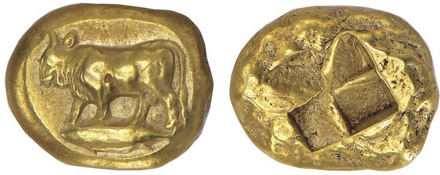 ANTİK SİKKELER NÜMİZMATİK_j35xc (10).jpg