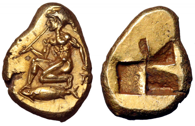 ANTİK SİKKELER NÜMİZMATİK_j35xc (3).jpg