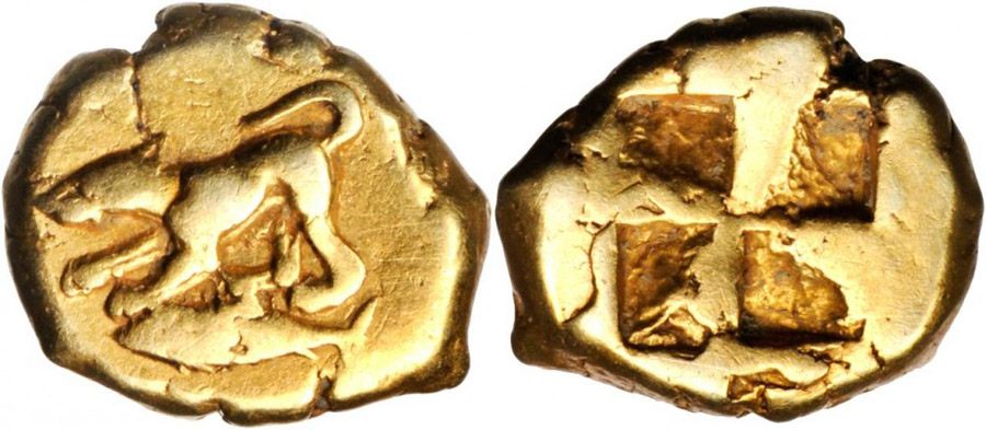 ANTİK SİKKELER NÜMİZMATİK_j35xc (6).jpg