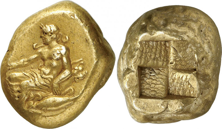 ANTİK SİKKELER NÜMİZMATİK_j35xc (7).jpg