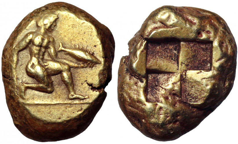 ANTİK SİKKELER NÜMİZMATİK_j35xc (8).jpg