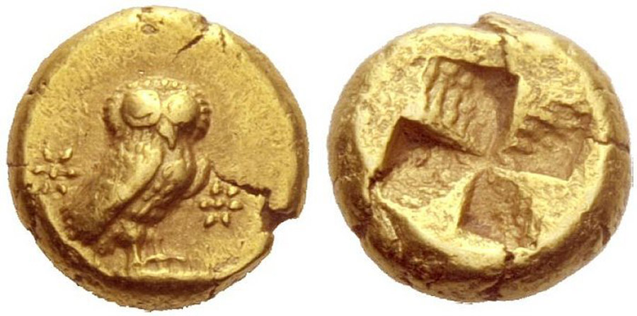 ANTİK SİKKELER NÜMİZMATİK_j35xc (9).jpg