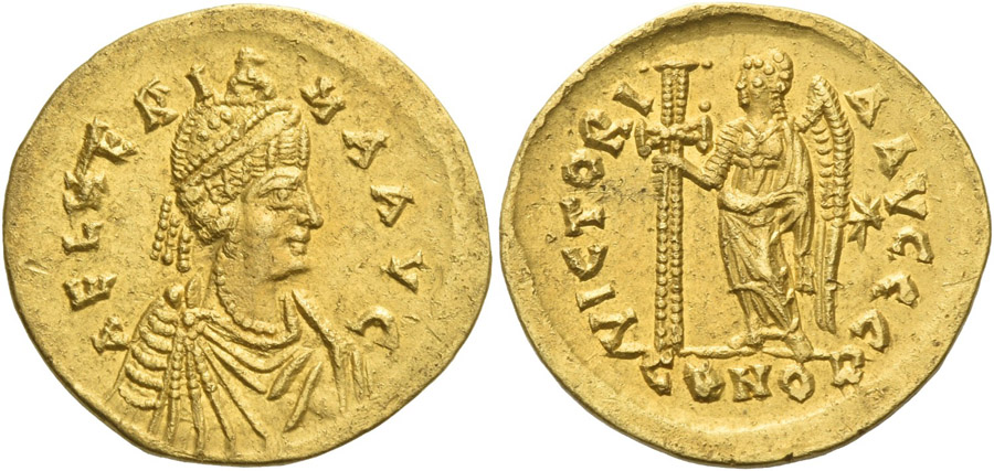 ANTİK SİKKELER NÜMİZMATİK_J45907 (11).jpg