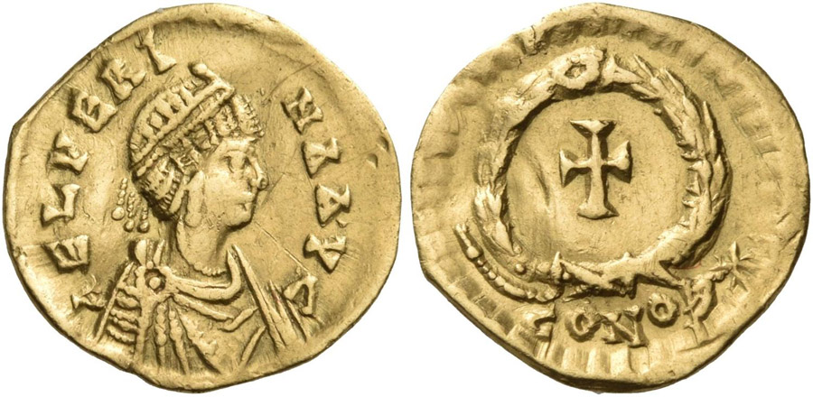 ANTİK SİKKELER NÜMİZMATİK_J45907 (12).jpg