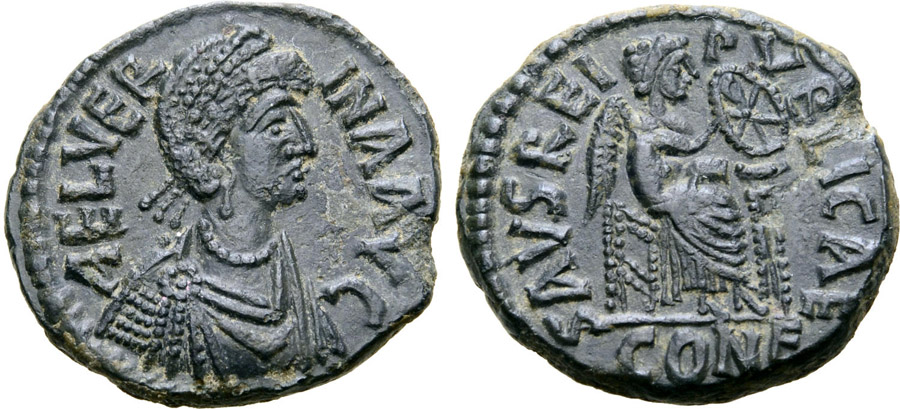 ANTİK SİKKELER NÜMİZMATİK_J45907 (15).jpg