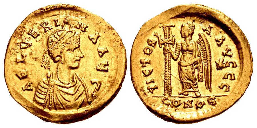 ANTİK SİKKELER NÜMİZMATİK_J45907 (17).jpg