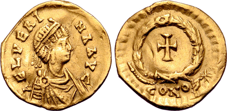 ANTİK SİKKELER NÜMİZMATİK_J45907 (18).jpg