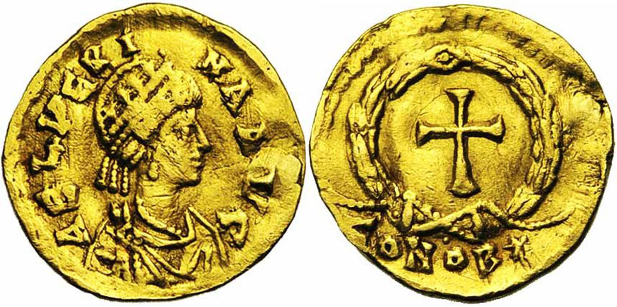 ANTİK SİKKELER NÜMİZMATİK_J45907 (4).jpg