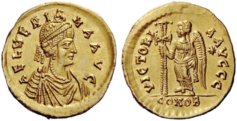 ANTİK SİKKELER NÜMİZMATİK_J45907 (6).jpg