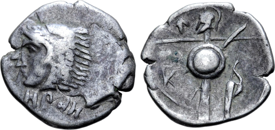 ANTİK SİKKELER NÜMİZMATİK_J4E (1).jpg