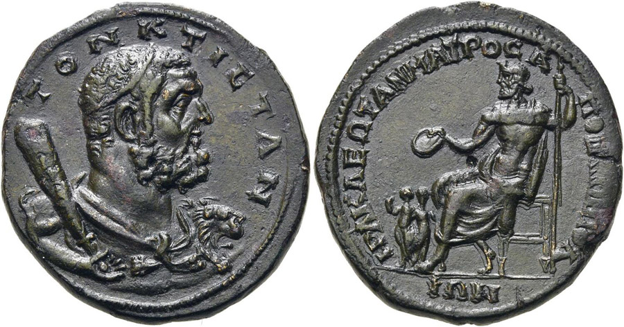 ANTİK SİKKELER NÜMİZMATİK_J4E (2).jpg