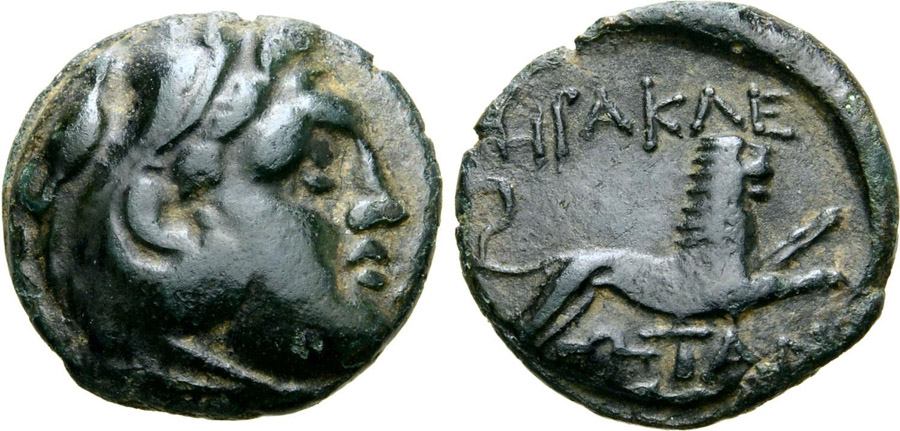 ANTİK SİKKELER NÜMİZMATİK_J4E (6).jpg