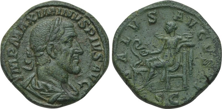 ANTİK SİKKELER NÜMİZMATİK_J5SA (1).jpg