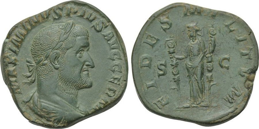 ANTİK SİKKELER NÜMİZMATİK_J5SA (10).jpg