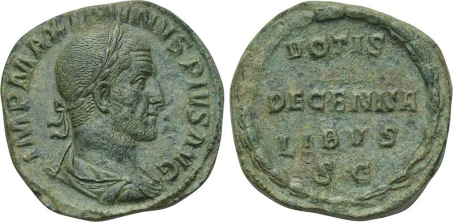 ANTİK SİKKELER NÜMİZMATİK_J5SA (2).jpg