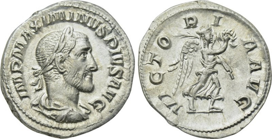 ANTİK SİKKELER NÜMİZMATİK_J5SA (3).jpg