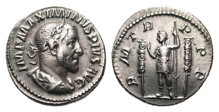 ANTİK SİKKELER NÜMİZMATİK_J5SA (4).jpg