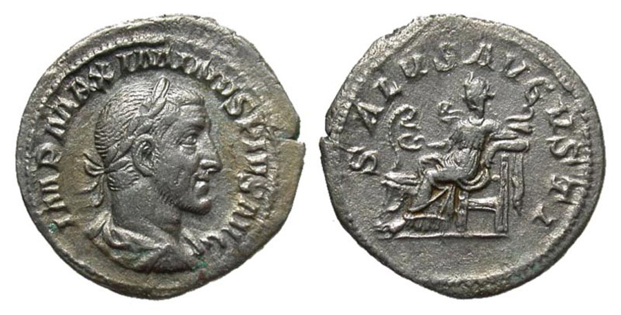 ANTİK SİKKELER NÜMİZMATİK_J5SA (5).jpg