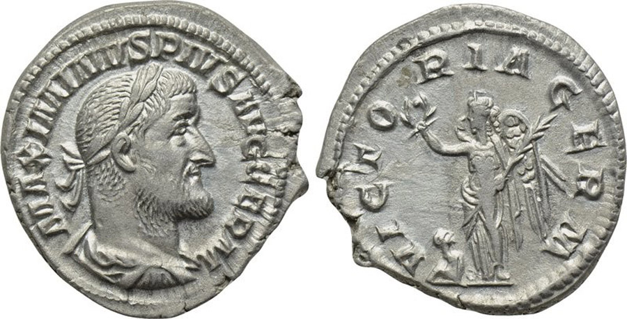 ANTİK SİKKELER NÜMİZMATİK_J5SA (6).jpg