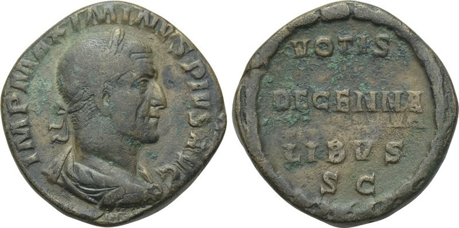 ANTİK SİKKELER NÜMİZMATİK_J5SA (7).jpg