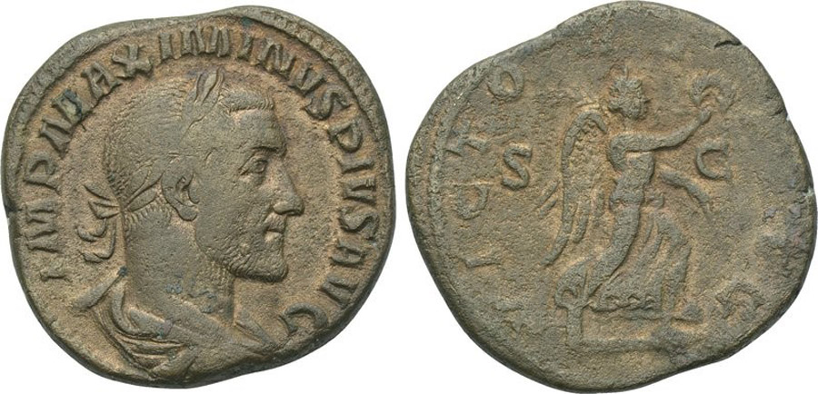 ANTİK SİKKELER NÜMİZMATİK_J5SA (8).jpg