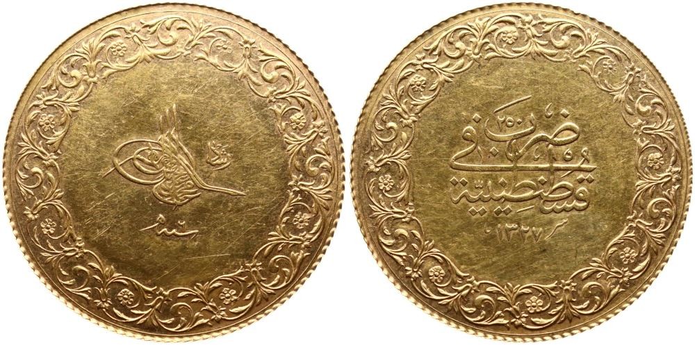 ANTİK SİKKELER NÜMİZMATİK_J6 (11).jpg