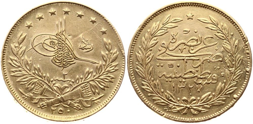 ANTİK SİKKELER NÜMİZMATİK_J6 (13).jpg