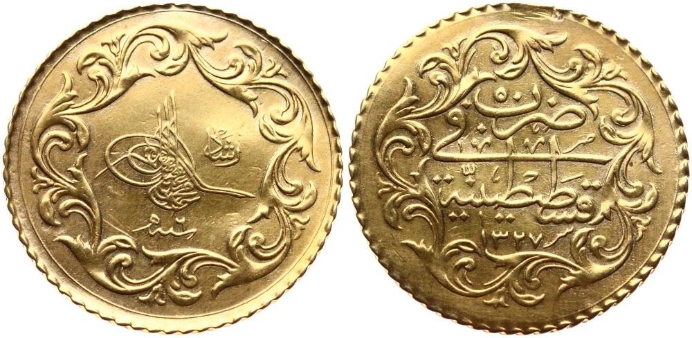 ANTİK SİKKELER NÜMİZMATİK_J6 (15).jpg