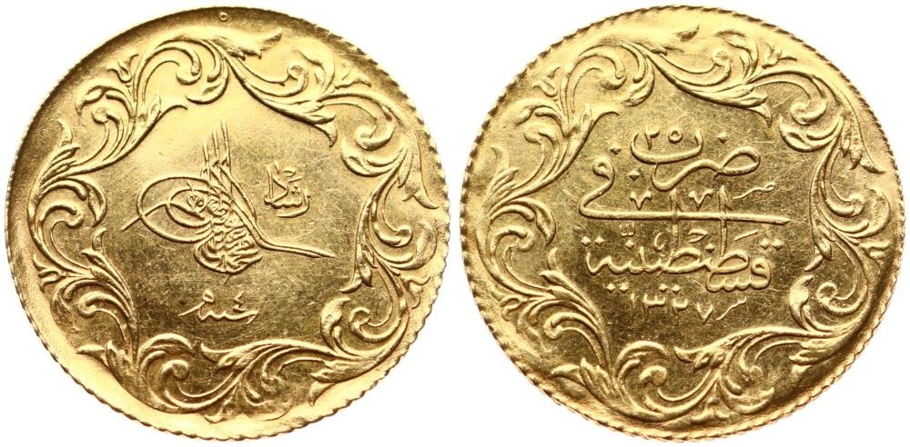 ANTİK SİKKELER NÜMİZMATİK_J6 (16).jpg