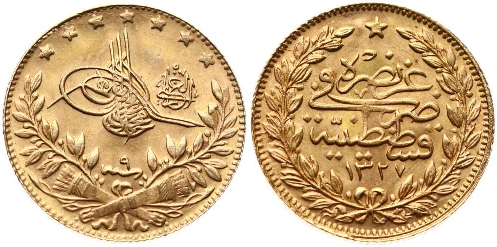 ANTİK SİKKELER NÜMİZMATİK_J6 (19).jpg