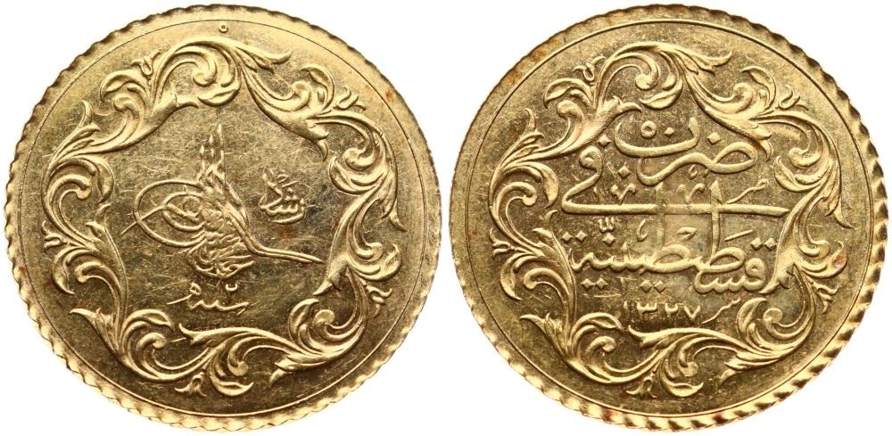 ANTİK SİKKELER NÜMİZMATİK_J6 (20).jpg