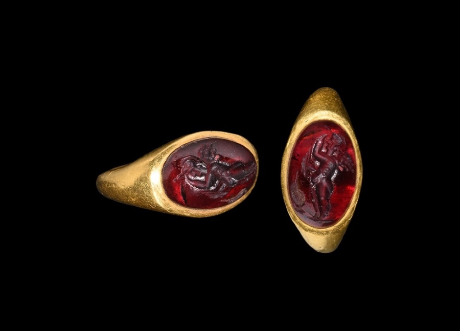 ANTİK SİKKELER NÜMİZMATİK_j6x (1).jpg