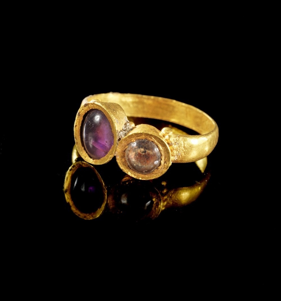 ANTİK SİKKELER NÜMİZMATİK_j6x (10).jpg