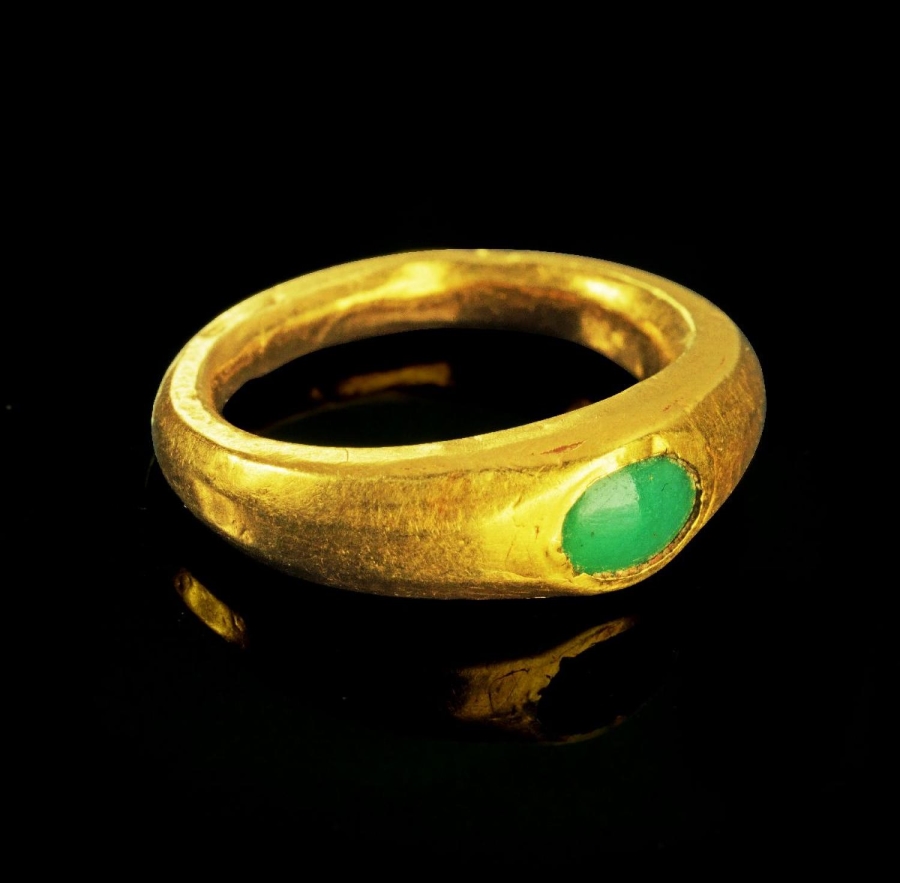 ANTİK SİKKELER NÜMİZMATİK_j6x (2).jpg