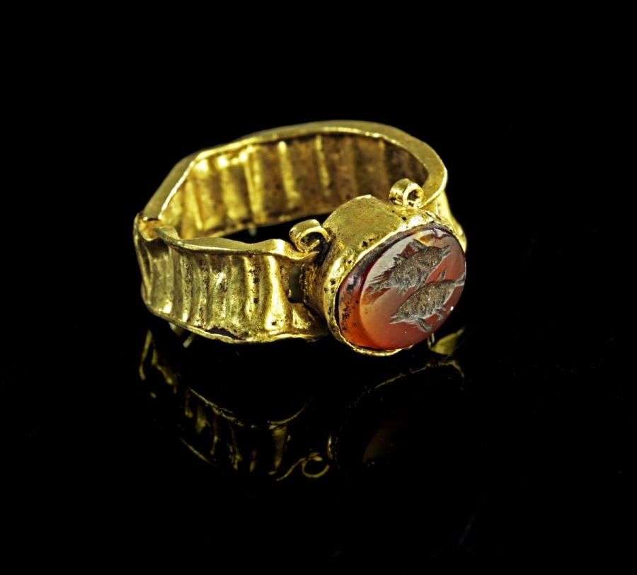 ANTİK SİKKELER NÜMİZMATİK_j6x (3).jpg