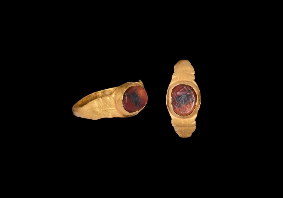 ANTİK SİKKELER NÜMİZMATİK_j6x (4).jpg