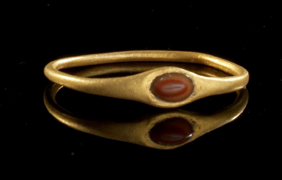 ANTİK SİKKELER NÜMİZMATİK_j6x (5).jpg