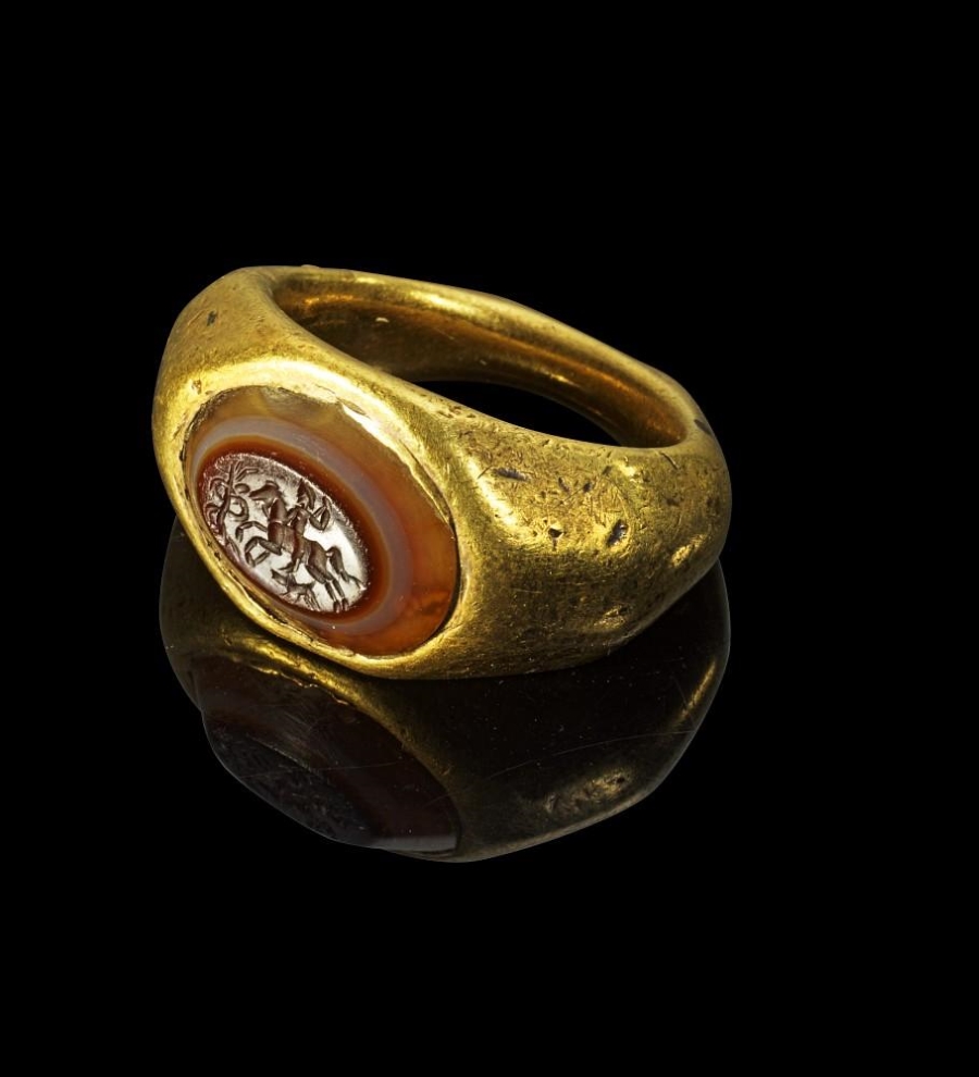 ANTİK SİKKELER NÜMİZMATİK_j6x (7).jpg